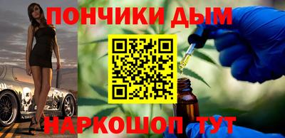 скорость Ирбит