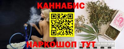 скорость Ирбит