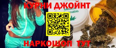 бутират Ипатово